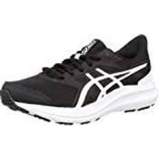 Asics Valkoinen Kengät Asics Jolt 4 - 44