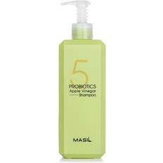 Masil 5 Probiotics Apple Vinegar Shampoo 500ml