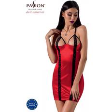 Chemise xxxl Passion Femmina Chemise XXL/XXXL