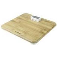 Personenwaagen Korona Miriam bathroom scales Weight