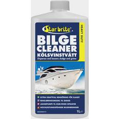 Bootsreiniger Star Brite Bilge Cleaner 1 Liter