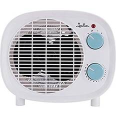 Ventiladores Jata Termoventilador Vertical TV52 1000 W - 2000 W