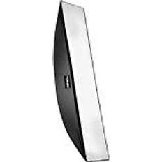 Walimex Pro Striplight 30x120cm