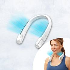 Ventilatoren Livington Livington Cool2Go Nackenventilator
