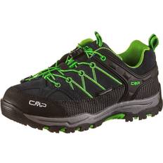 CMP Man Shoes CMP Rigel Low Trekking Shoes - Waterproof