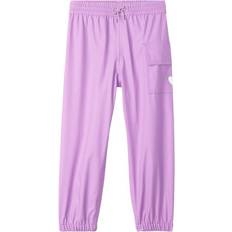 Rain pants Hatley Rain Pants - Purple