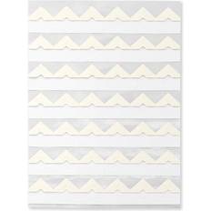 Semikolon Sticky Photo Corner 252pcs