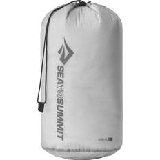 Sea to Summit Eco Ultra Stuffsack 13L