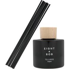 Eight and bob Eight & Bob Telluride Diffuser 200ml