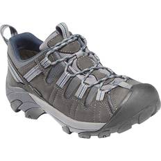 Keen Targhee Ii M