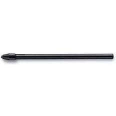 Lamy Accesorios de pluma Lamy Z103 EMR tip til Safari Digital Smartpen POM 4 stk