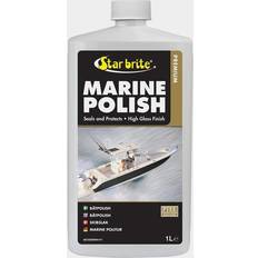 Premium Marine Polish 1 L