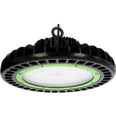 Kerbl LED-lampe UFO 200W Vægarmatur