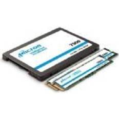 7300 ssd Crucial Micron 7300 PRO 960GB NVMe U.2 SSD