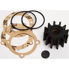 ORBITRADE Impeller Yanmar 129670-42531