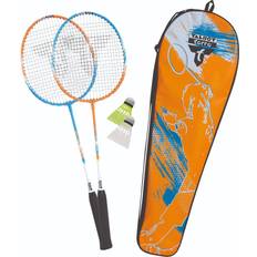 Badminton set Talbot Torro Badminton Set 2 Attacker