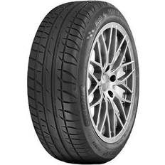 Sommardäck 205 55 16 Tigar 205/55-16 HIGH PERFORMANCE 94W XL