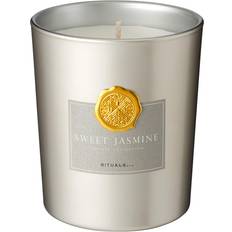 Rituals SWEET JASMINE Duftkerzen