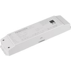 Hide-a-lite Elartikler Hide-a-lite LED dæmpet transformer FDIM/DALI/PUSH 24V 75W hvid