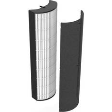 Pure Enrichment Elite Air Purifier Replacement Filter