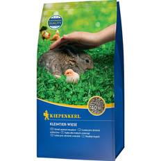 Flower Seeds Kiepenkerl Kleintierwiese mit Klee