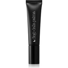 Light coverage foundation diego dalla palma Light Coverage Liquid Foundation - Women