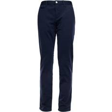 Alberto Bukser Alberto ROOKIE Stretch Energy Hose, navy