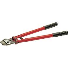 NWS Coupe-boulons NWS 340 Bolt Cutter