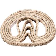 Pferd VB 9/305 A 100 G 45010710 Bande de ponçage Grain 100 (L x l) 305 mm x 9 mm 10 pc(s)