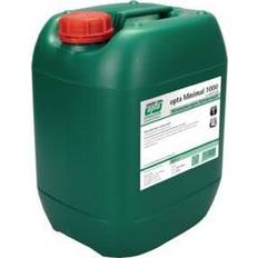 Bidones de Gasolina OPTA Minimal 1000 5l