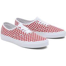 Vans AUTHENTIC damen Sneaker Weiß