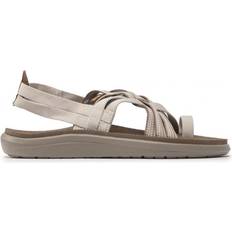 Teva EVA Sandalen Teva Voya Strappy - Antigouous Brich