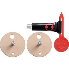 TESA BK43-2 Ekstra Adapter Sæt