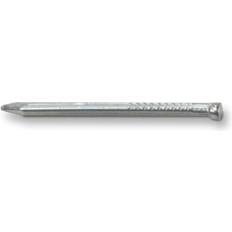 Heco Dykkere Rillet 1.4 x 25 mm Set of 1000