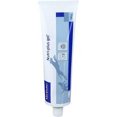 Virbac Mascotas Virbac Nutri-Plus Gel 120 g Pack Económico