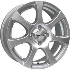 Car Rims Autec Zenit