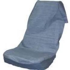 IWH Jeans Værkstedsskåner 1399062 1 Stk
