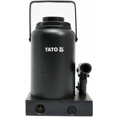 Gatos hidráulicos YATO YT-17008 Gato 32 Hidráulico