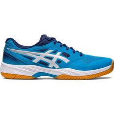 Asics Volleyballschuhe Asics Hallenschuhe