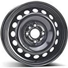 Alcar 6165 Fälg Rims