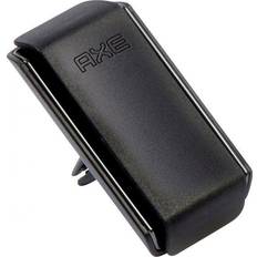 AXE Vente Air Lufterfrischer Black