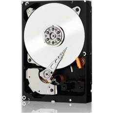 3.5" Disques durs on Black Friday sale Toshiba 2TB Enterprise Hard Drive 7200 RPM SATA 6Gb/s 128MB Cache 3.5inch MG04ACA200E