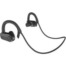 Walker's game ear Shooting Ear & Protection Sport