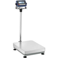 Systems Platform Scale 300 kg 40 x 50 cm