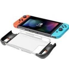 Nintendo 97020 Accessoireset voor Switch
