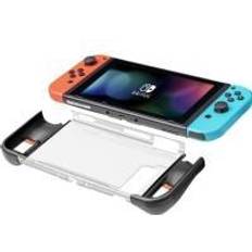 Nintendo 97020 Kit accessori Switch