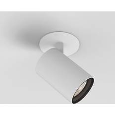 Astro Aqua Recessed Loftplafond