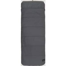 Snow Peak Camping & Friluftsliv Snow Peak Fastpack Sleeping Bag One size