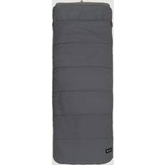 Snow Peak Soveposer Snow Peak Fastpack Sleeping Bag