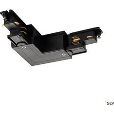 SLV S-TRACK DALI L-forbinder Spotlight